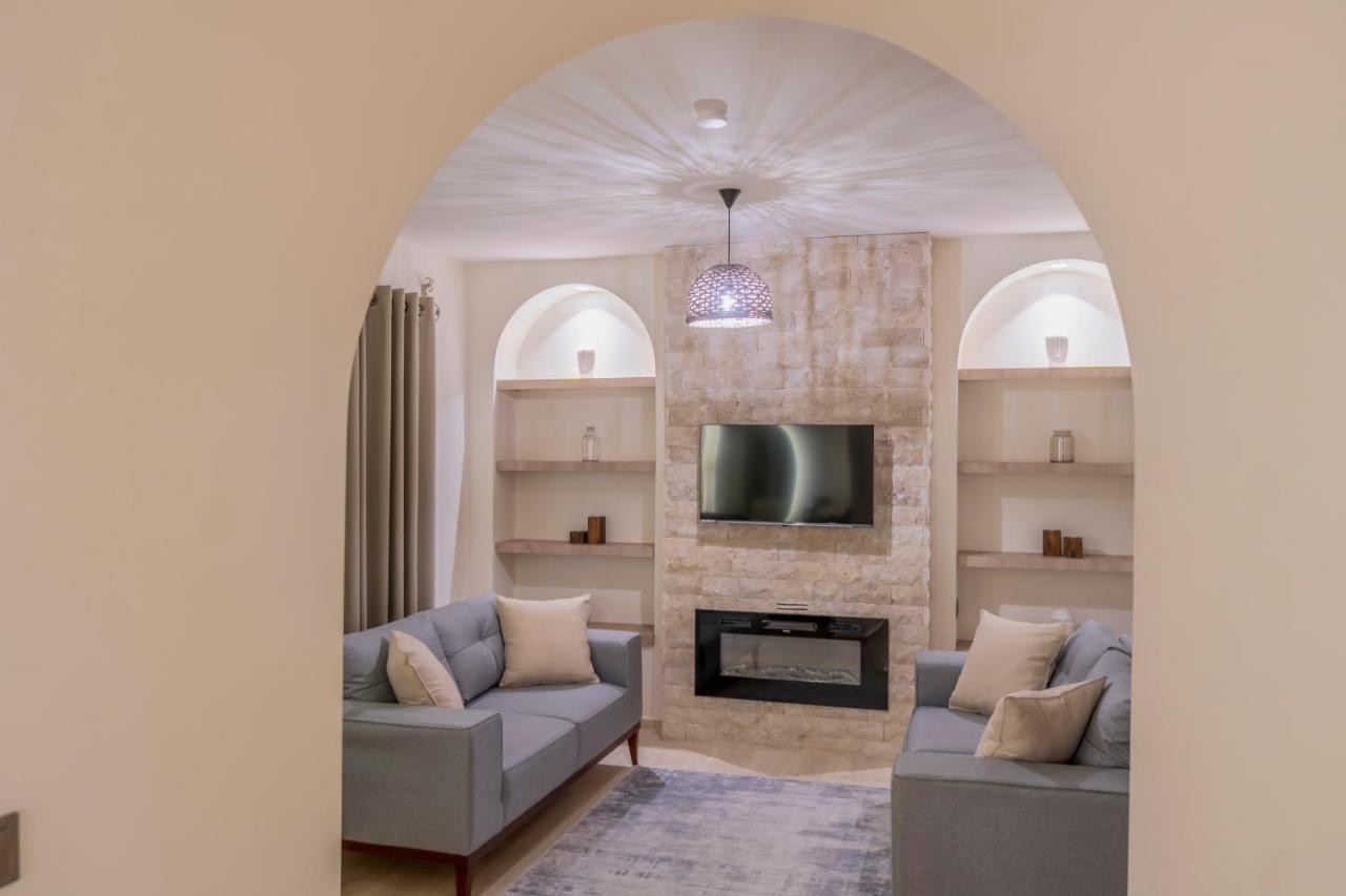 Manzara Boutique Hotel - Adults Only Bodrum Zewnętrze zdjęcie