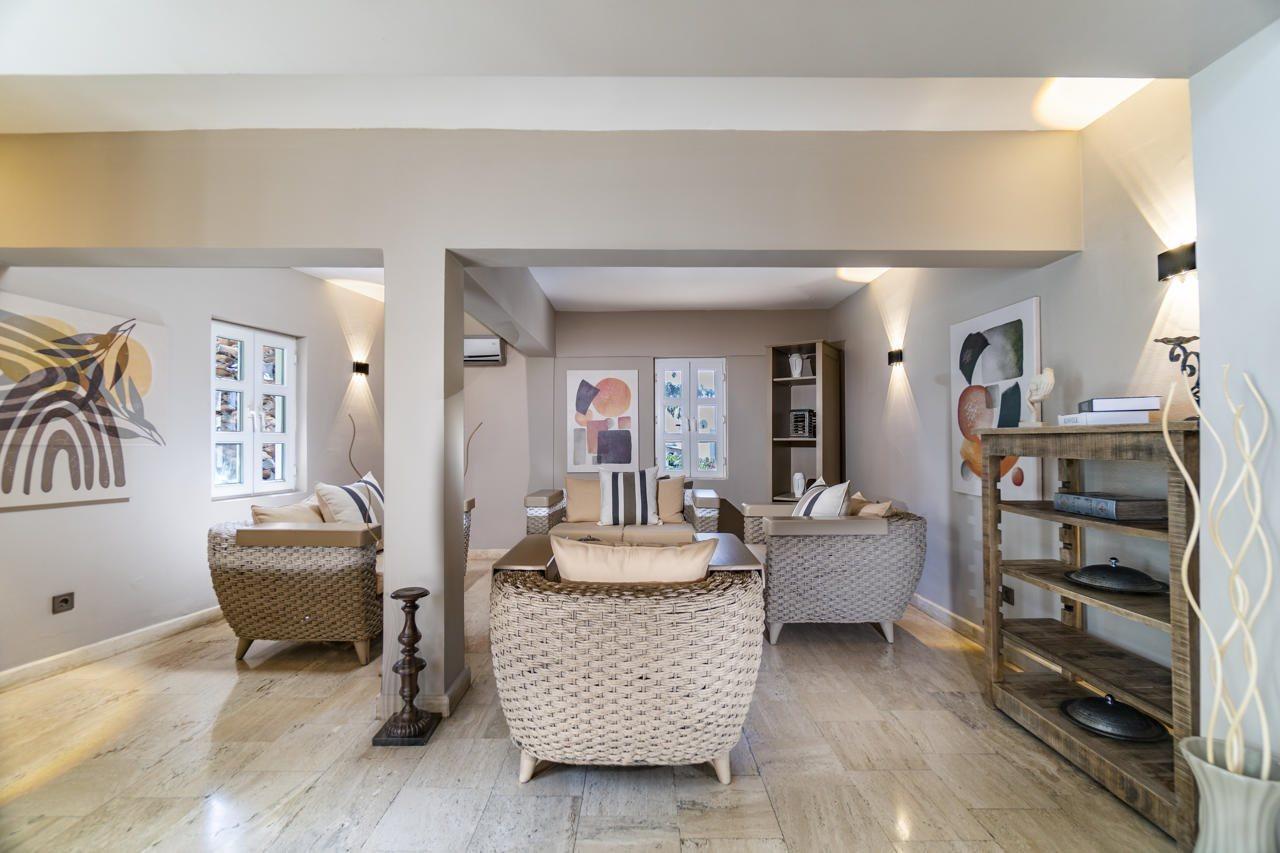 Manzara Boutique Hotel - Adults Only Bodrum Zewnętrze zdjęcie
