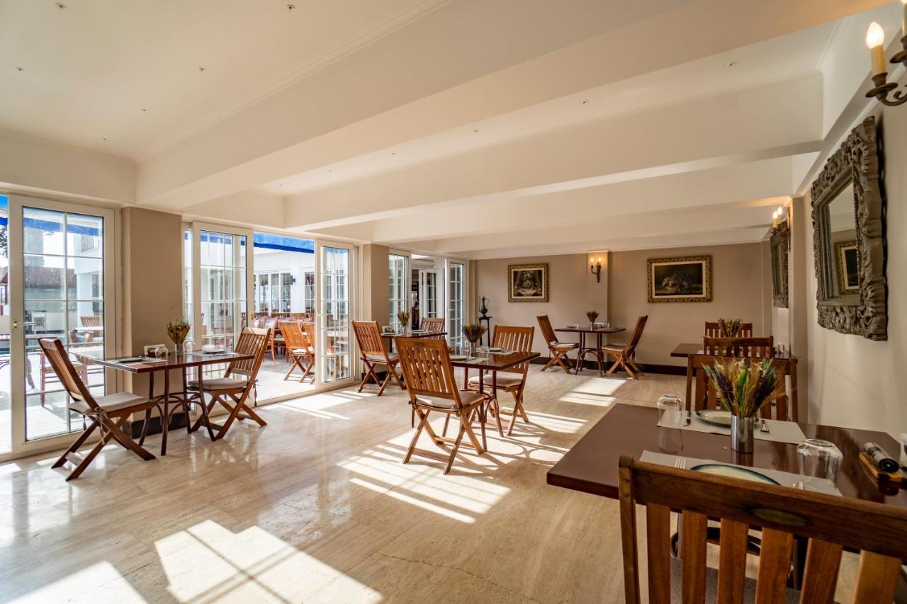 Manzara Boutique Hotel - Adults Only Bodrum Zewnętrze zdjęcie
